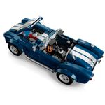 10357-LEGO-Icons-shelby-cobra-427-sc -15-
